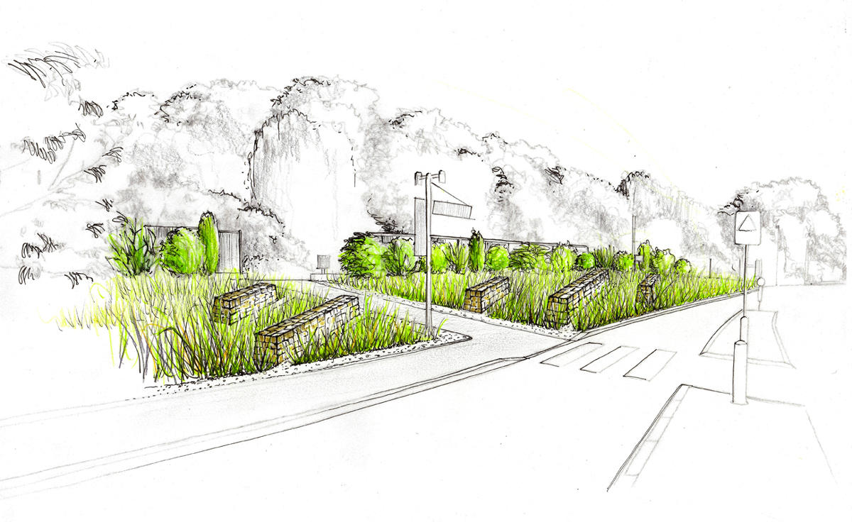 Projets à venir