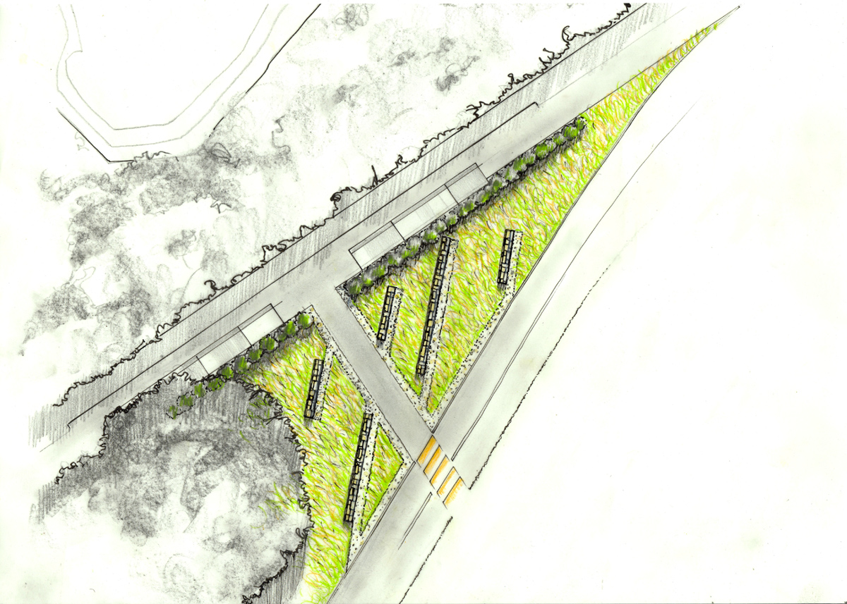 Projets à venir