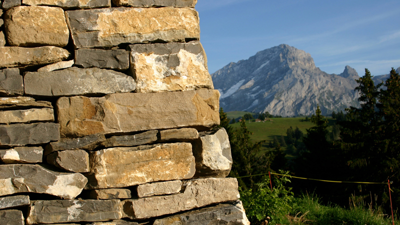 Col-de-la-Croix